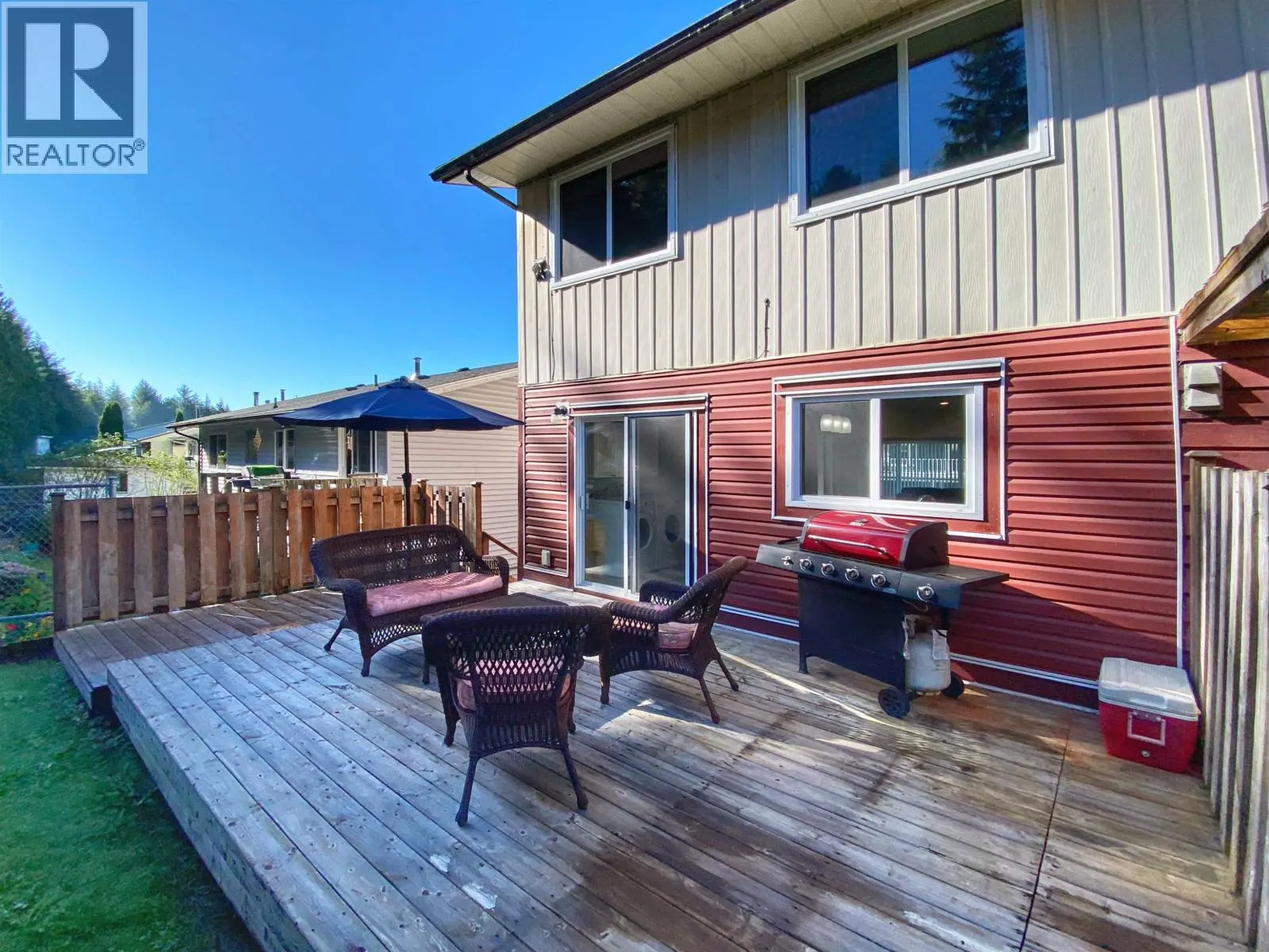 152 RAVEN CRESCENT