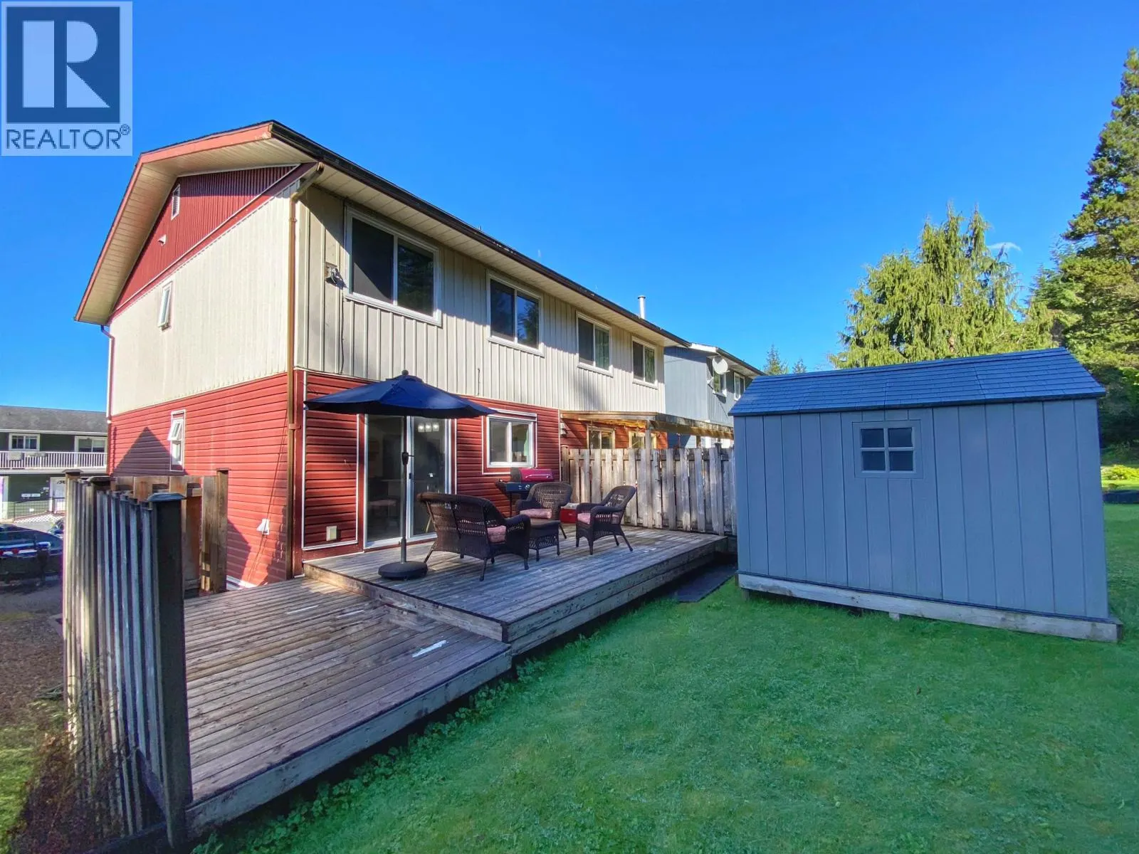 152 RAVEN CRESCENT