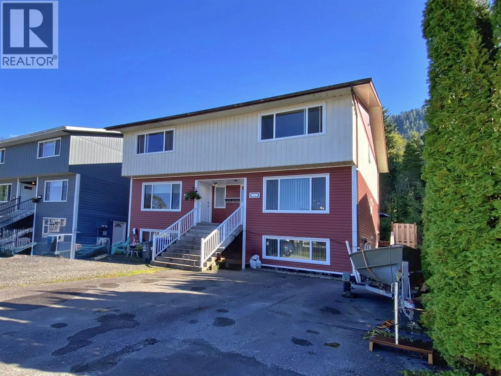 152 RAVEN CRESCENT