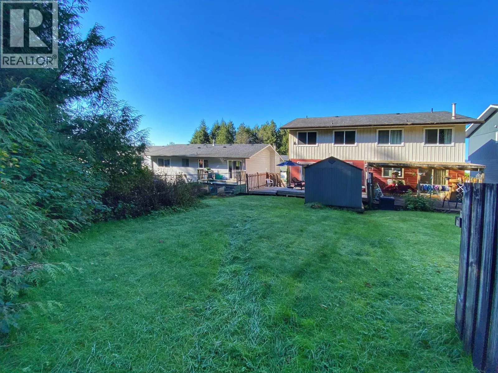 152 RAVEN CRESCENT