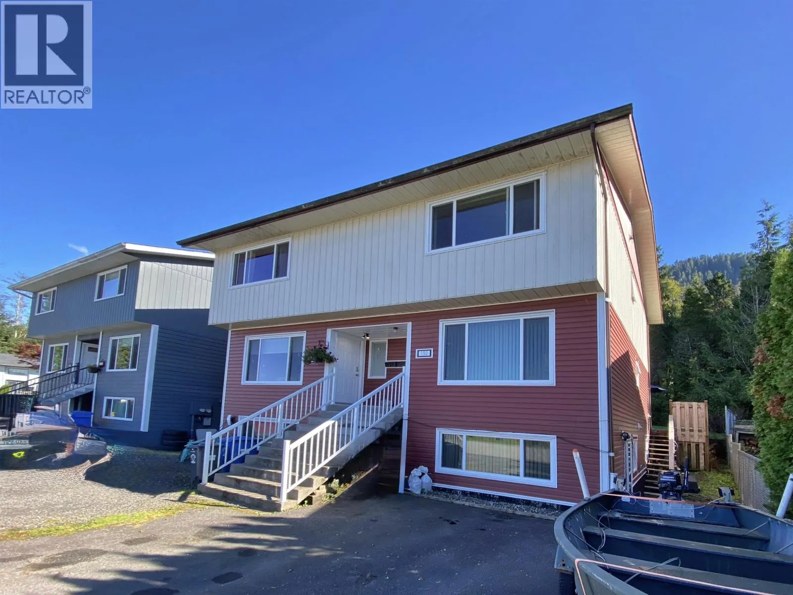 152 RAVEN CRESCENT