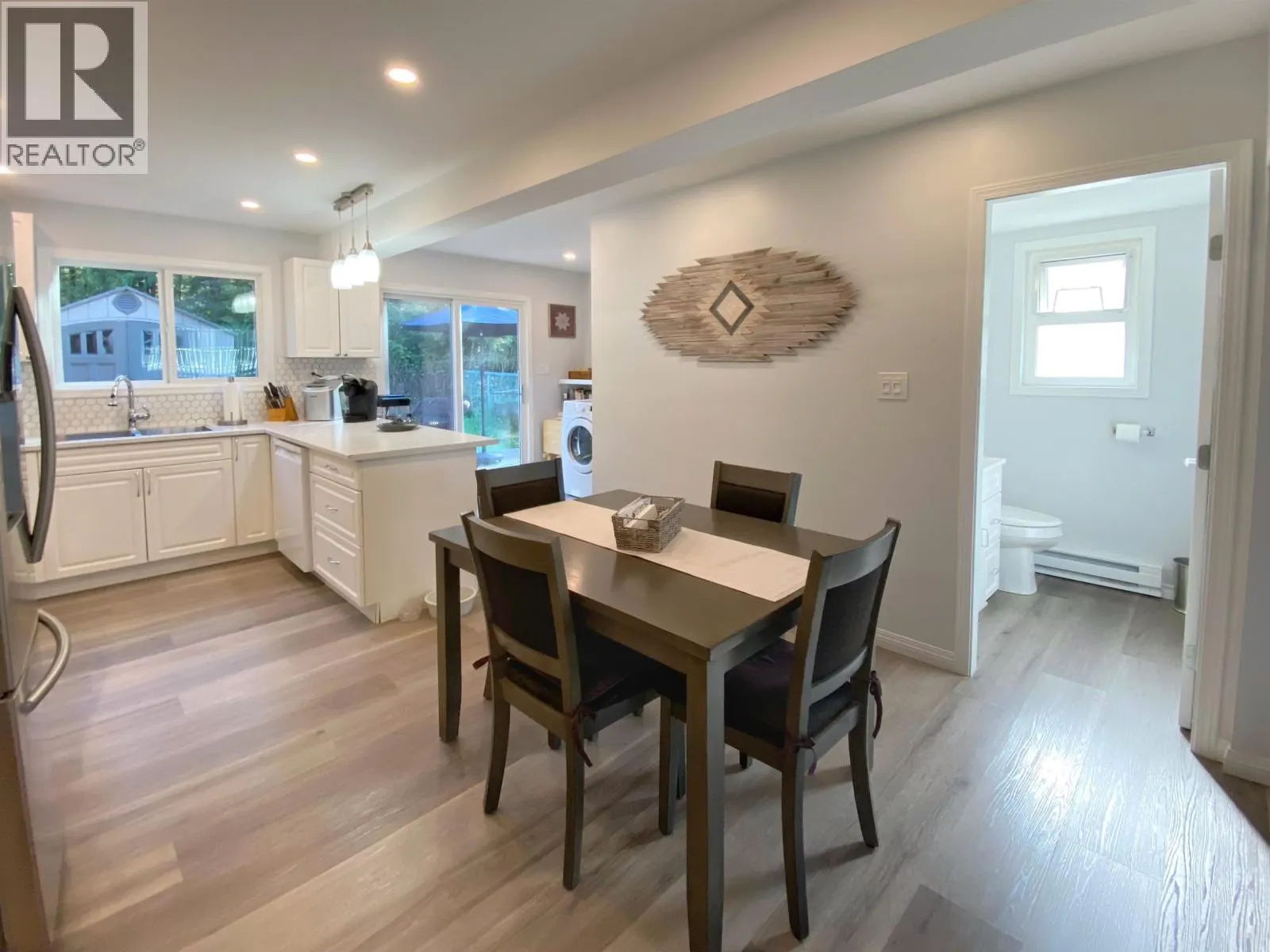 152 RAVEN CRESCENT