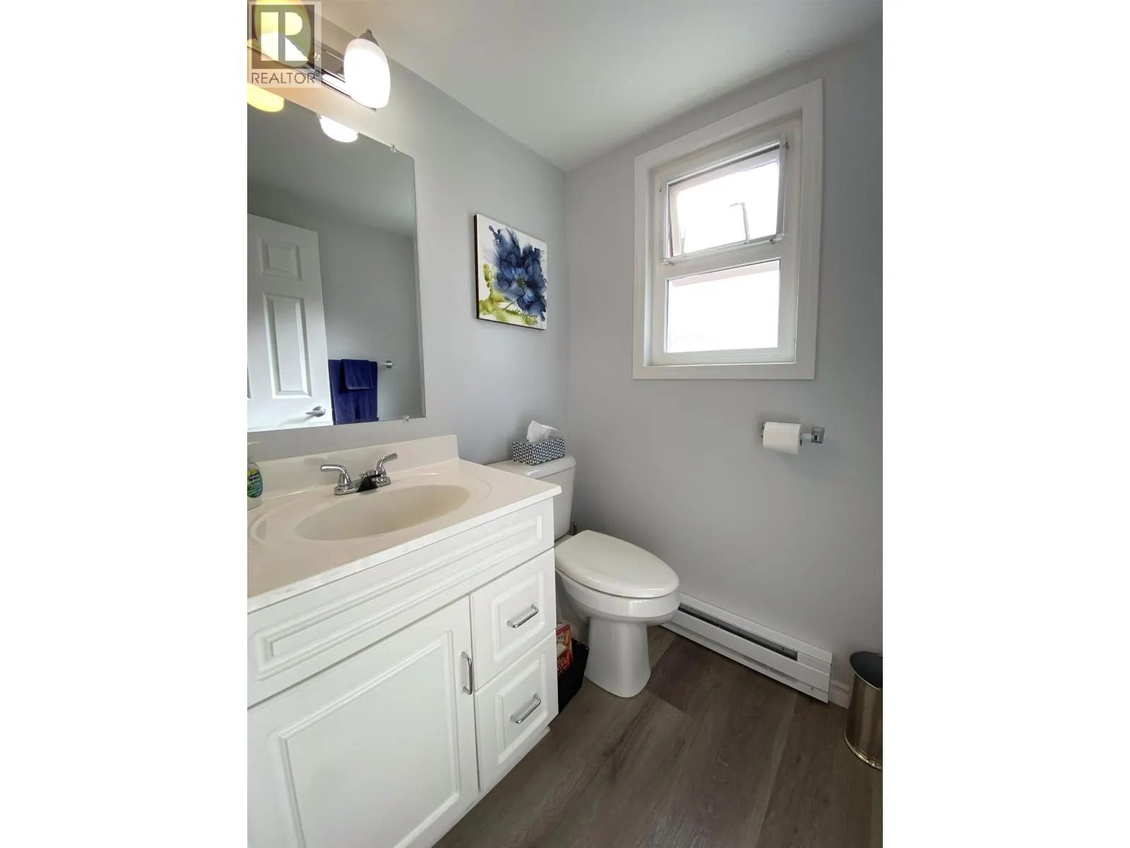 152 RAVEN CRESCENT