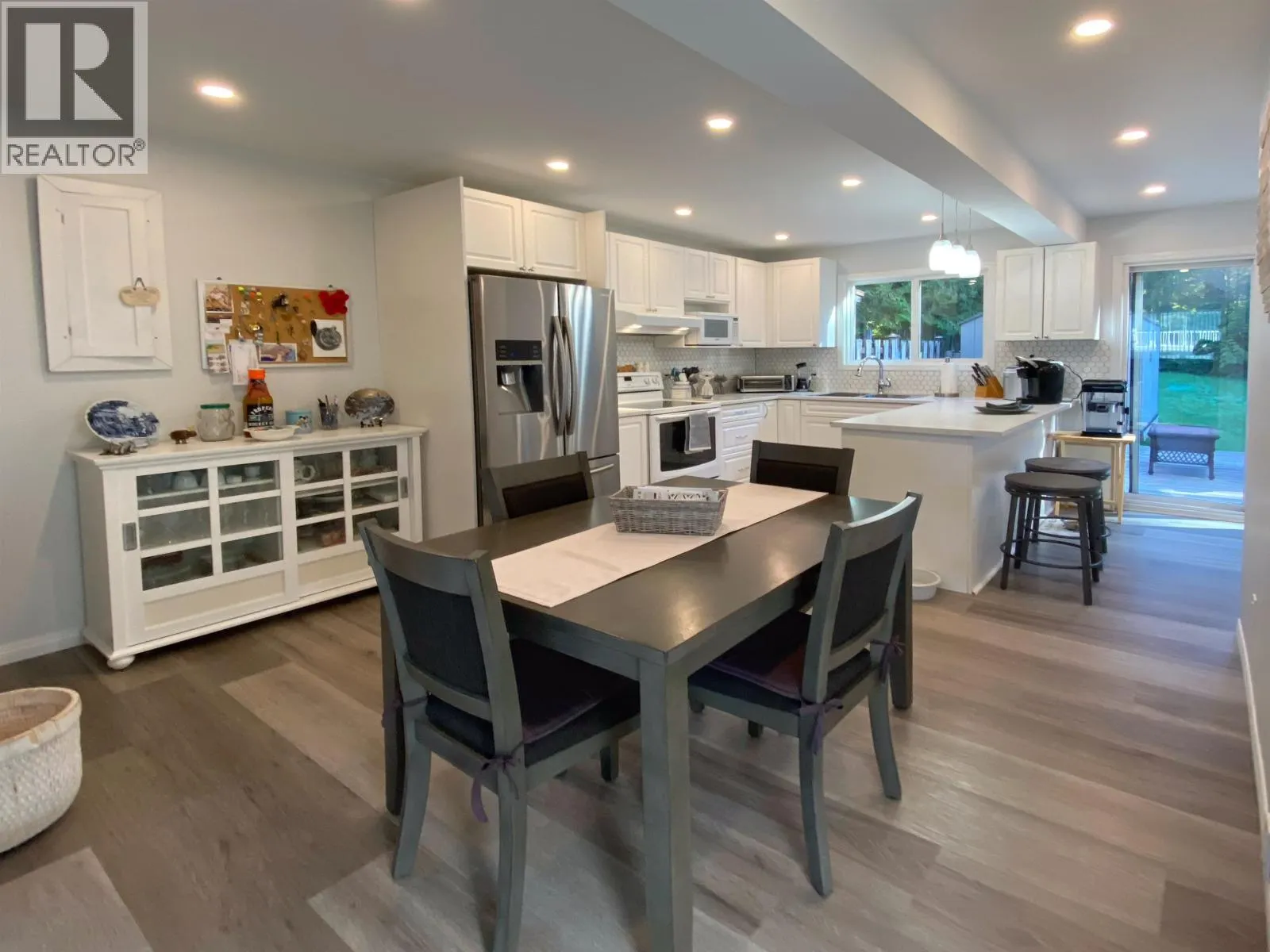 152 RAVEN CRESCENT
