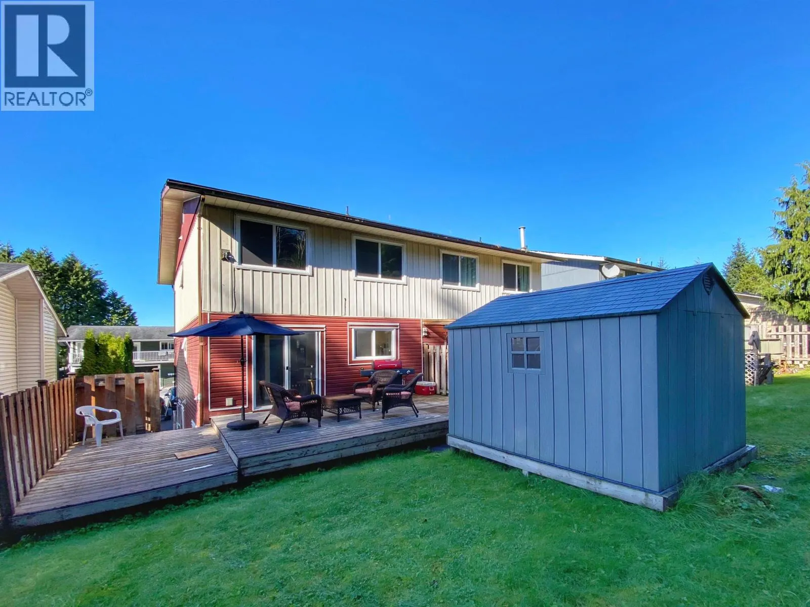 152 RAVEN CRESCENT