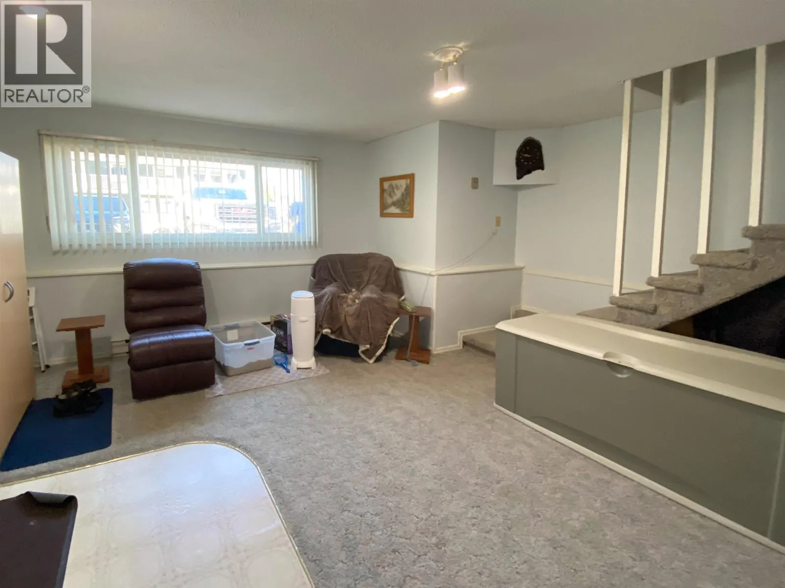152 RAVEN CRESCENT