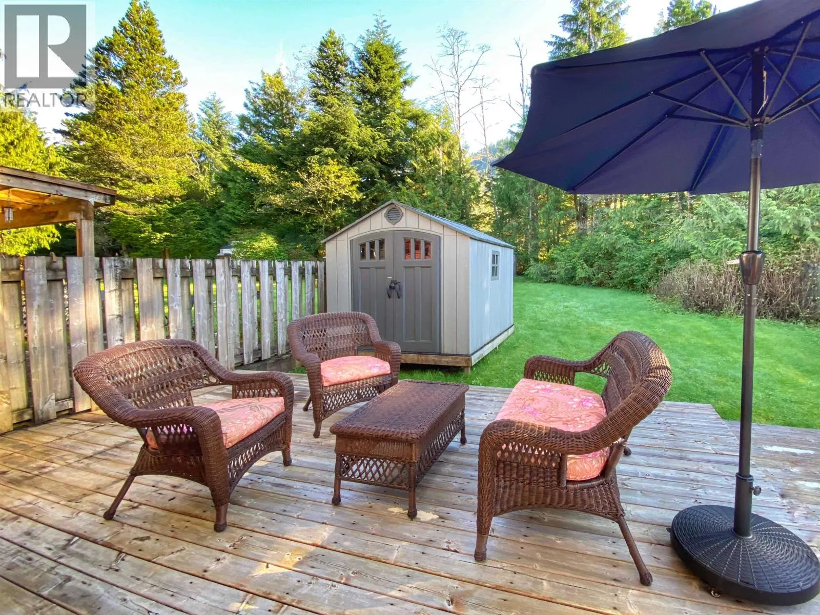 152 RAVEN CRESCENT