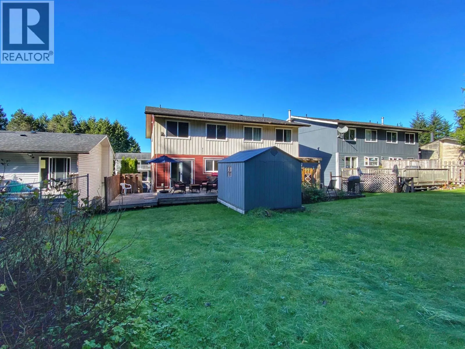 152 RAVEN CRESCENT