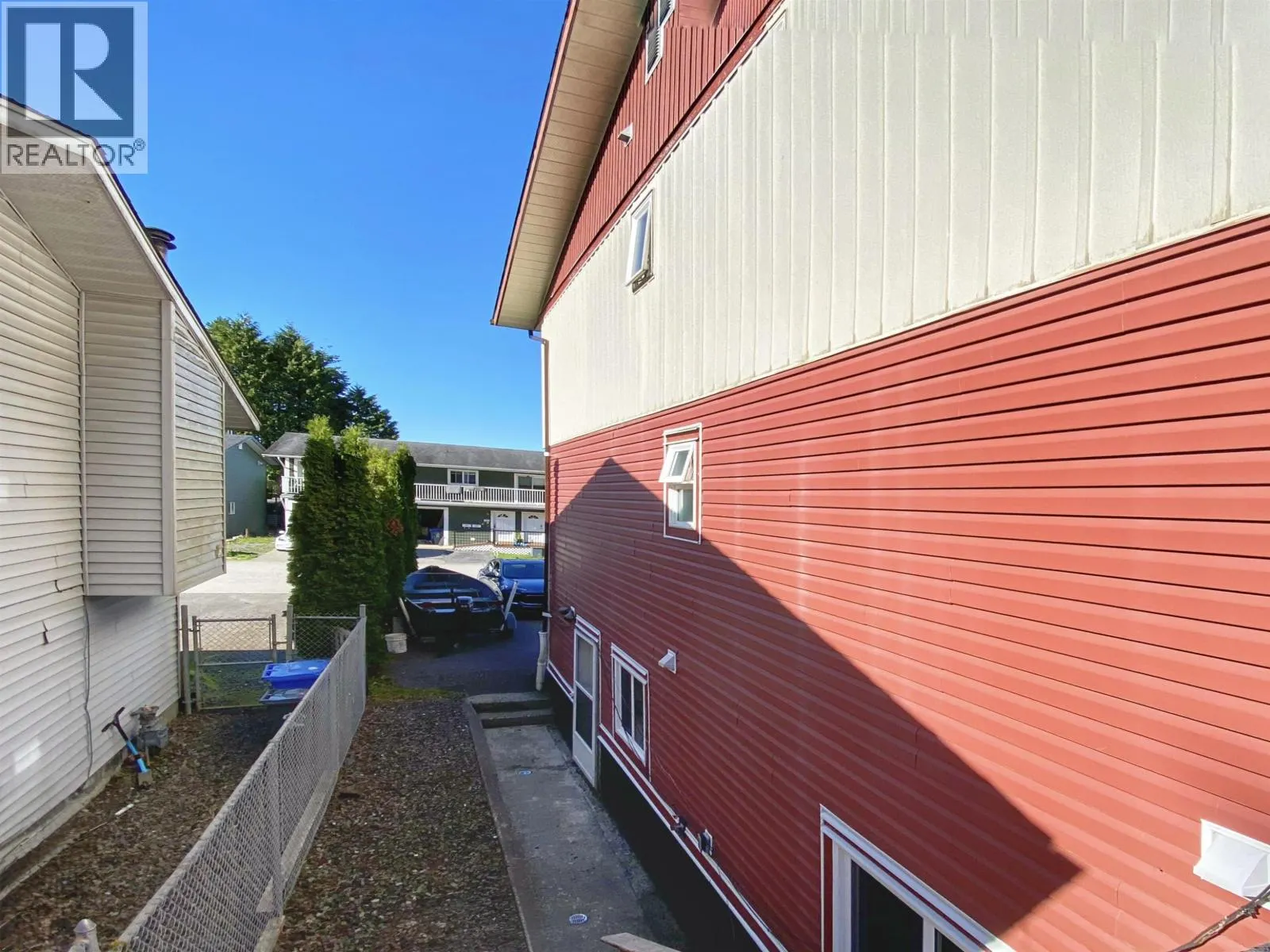 152 RAVEN CRESCENT