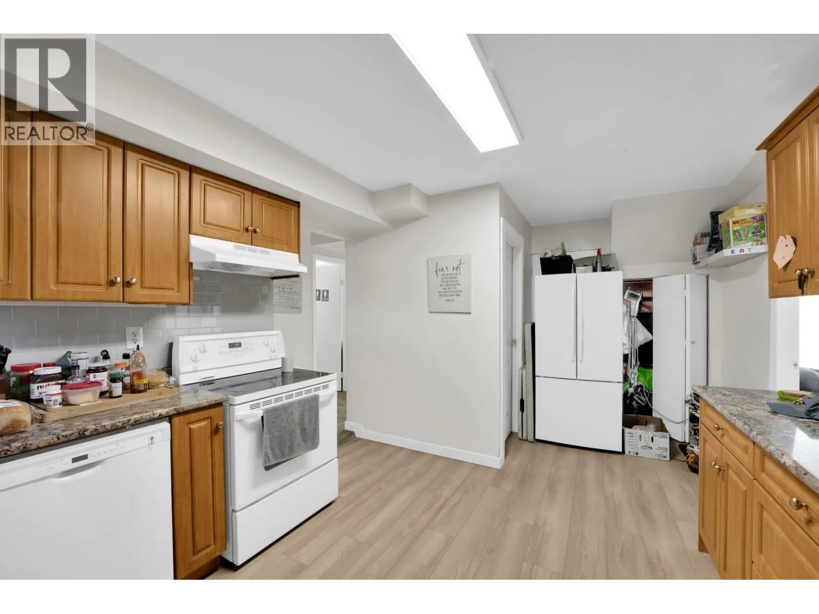 1457 SE MARINE DRIVE