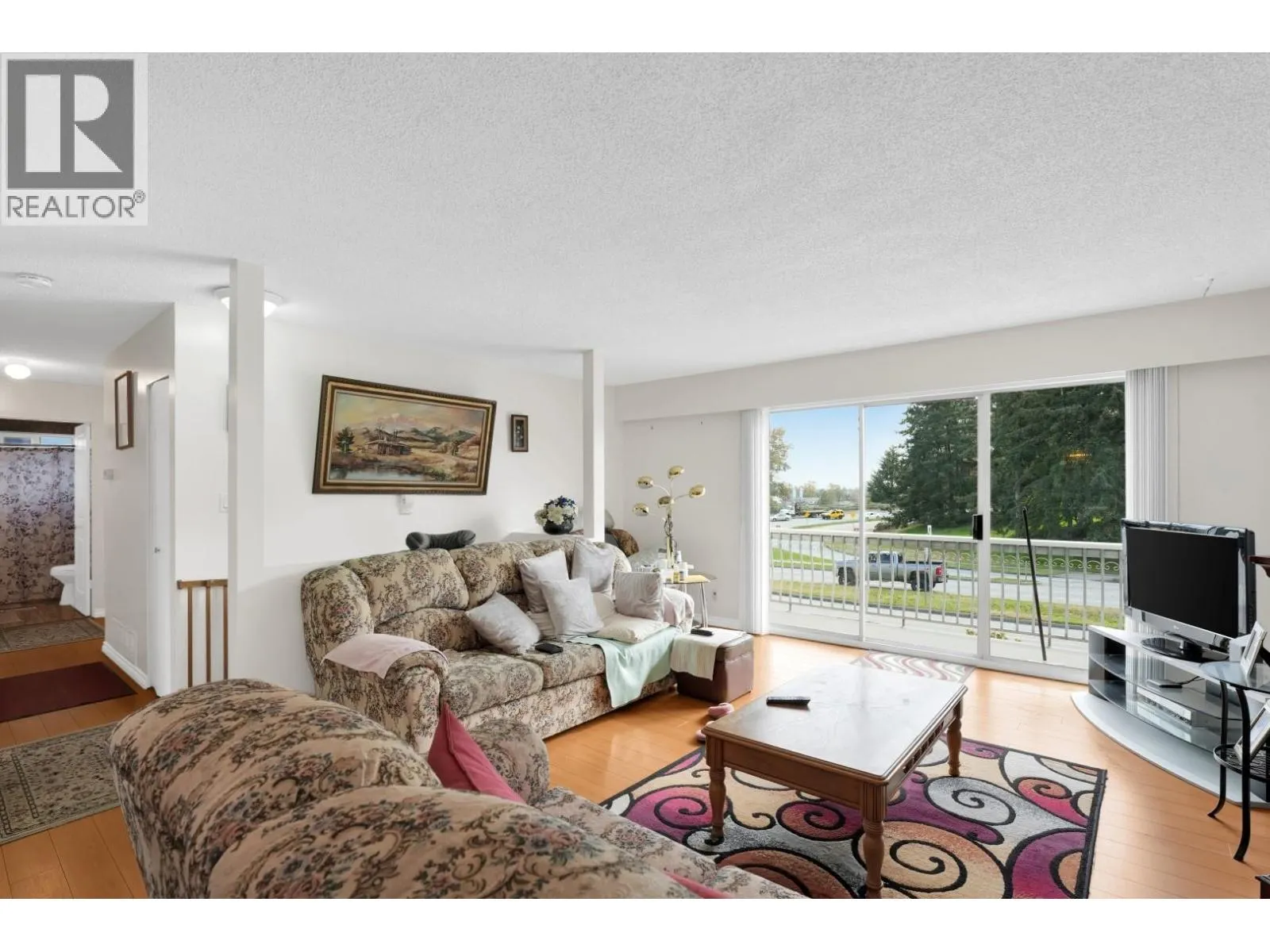 1457 SE MARINE DRIVE