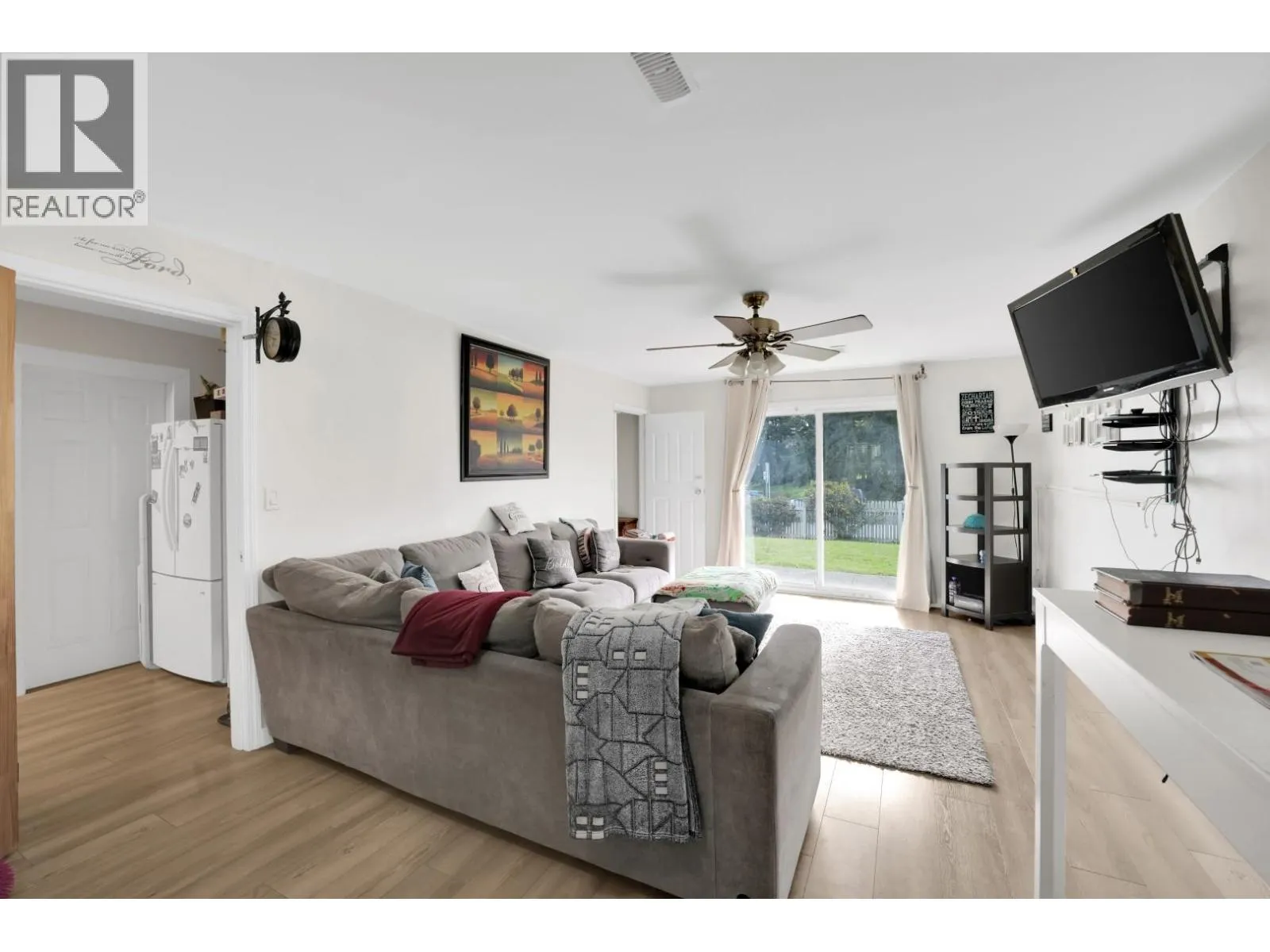 1457 SE MARINE DRIVE