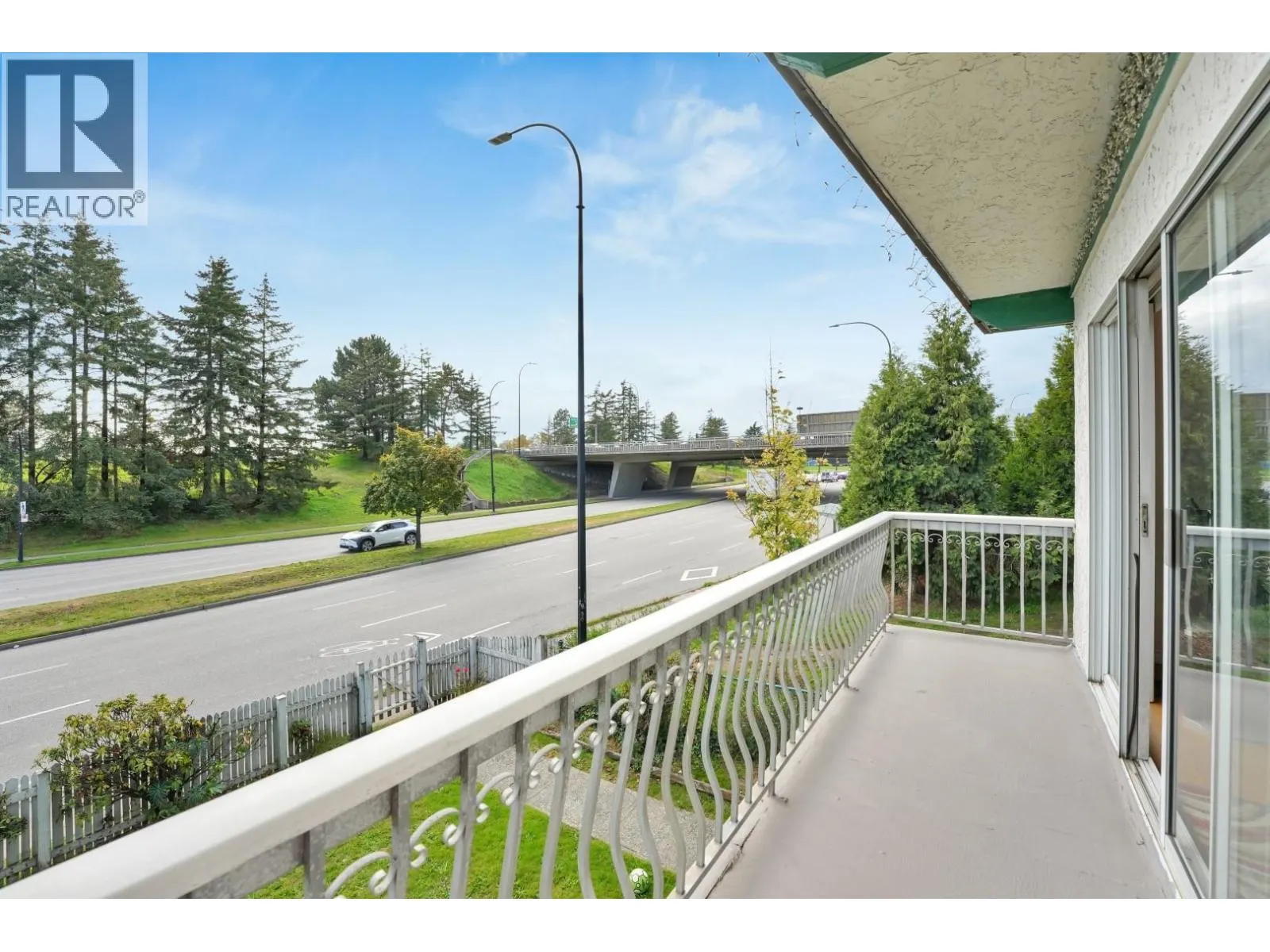 1457 SE MARINE DRIVE