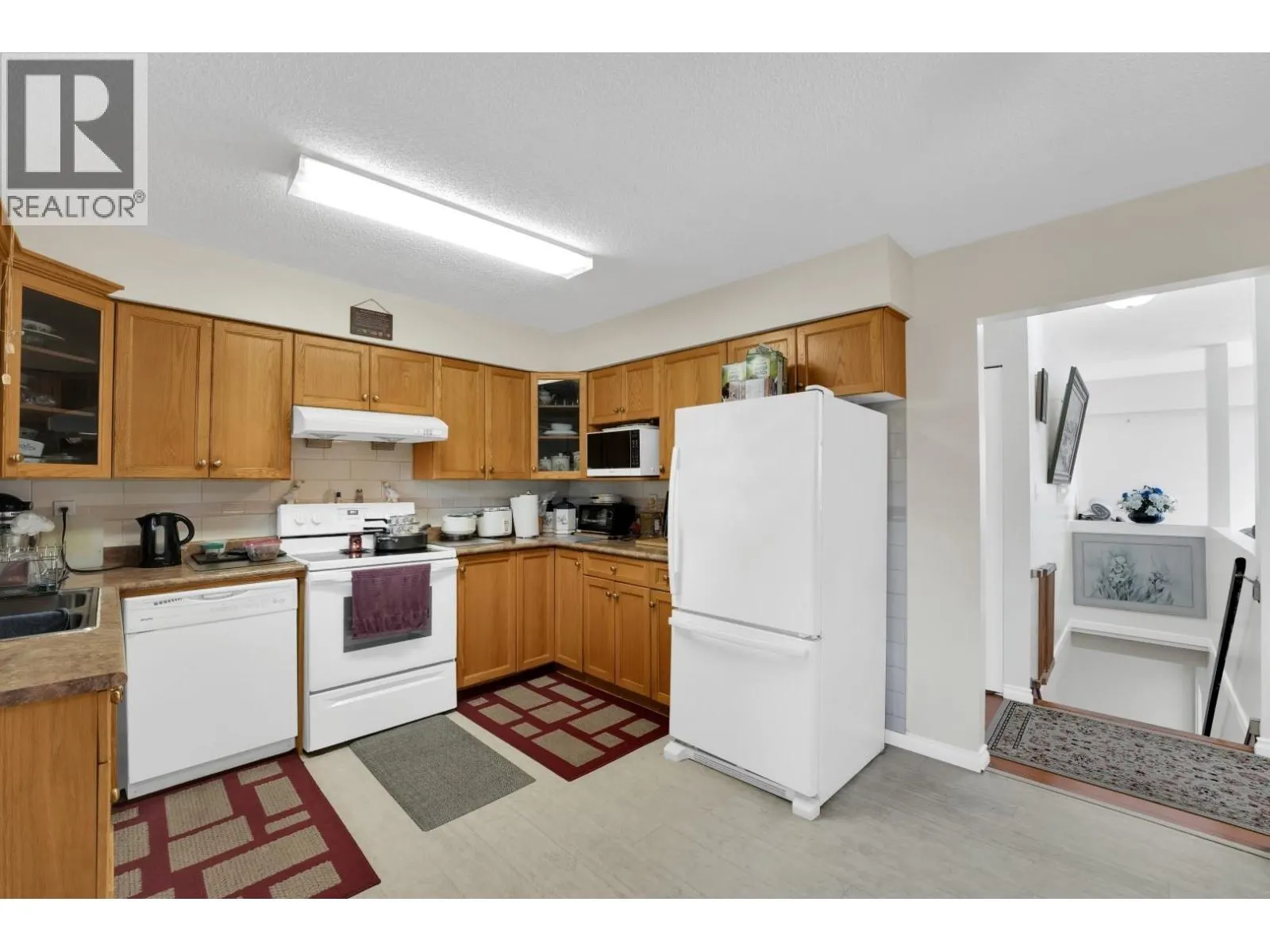 1457 SE MARINE DRIVE
