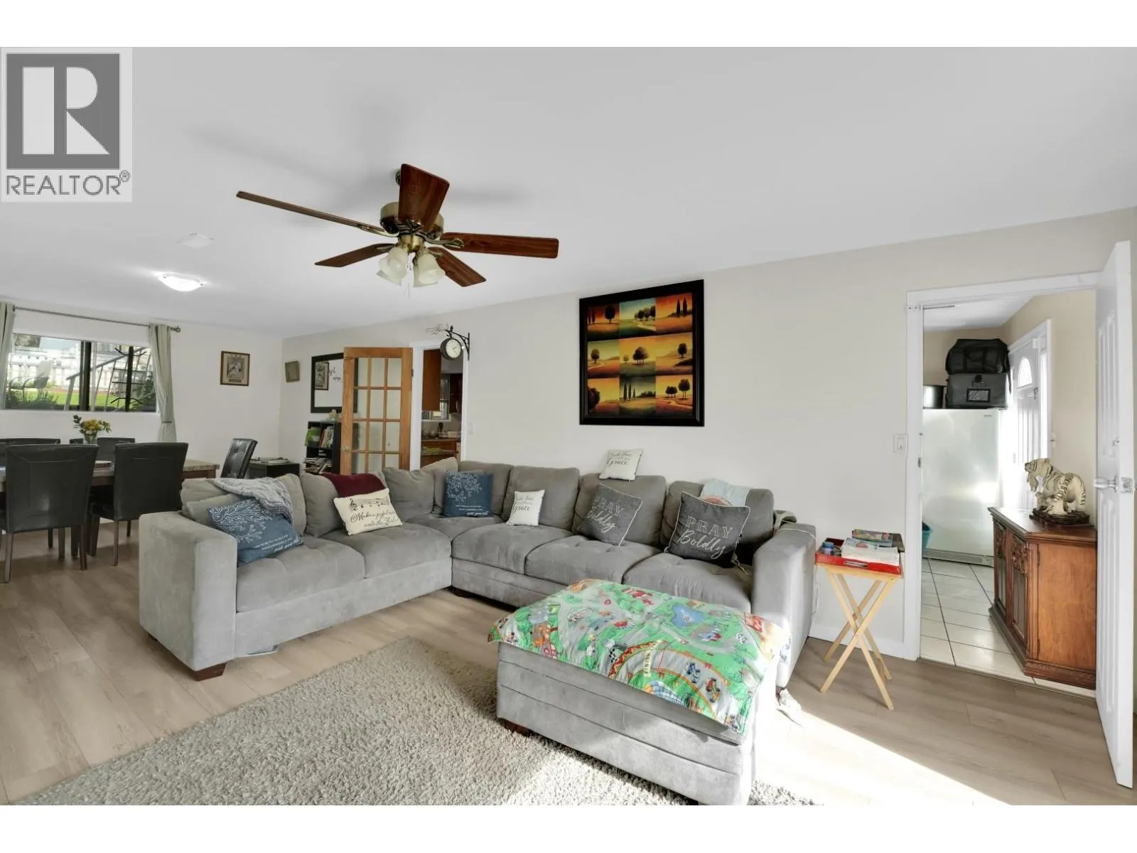 1457 SE MARINE DRIVE