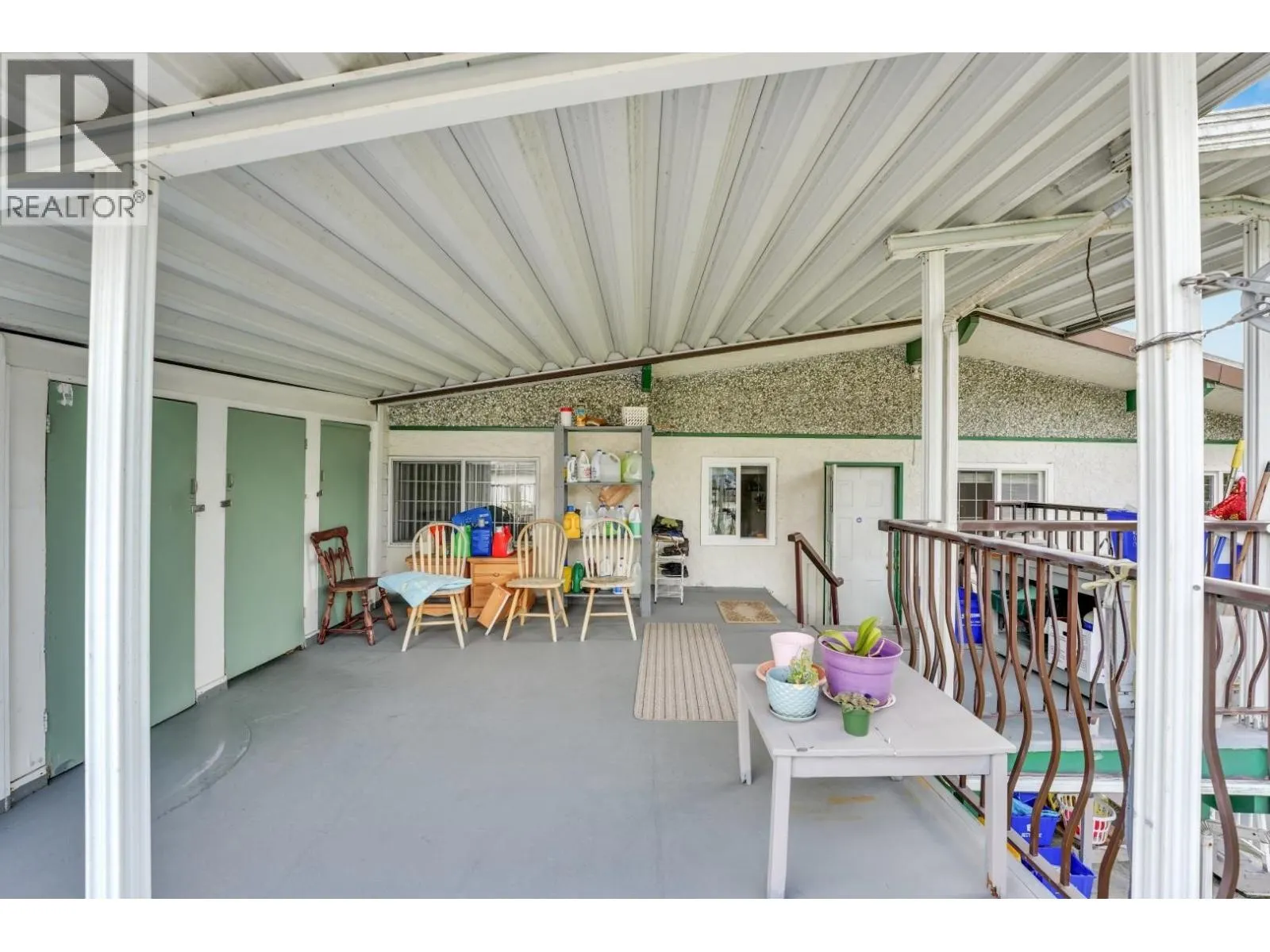1457 SE MARINE DRIVE