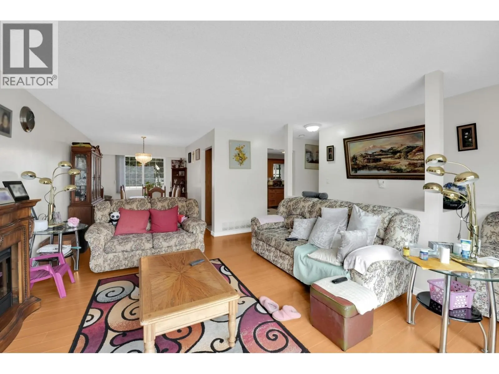 1457 SE MARINE DRIVE