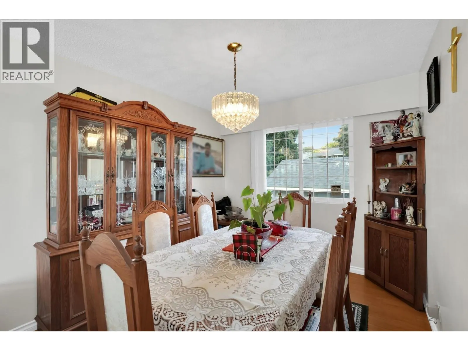 1457 SE MARINE DRIVE