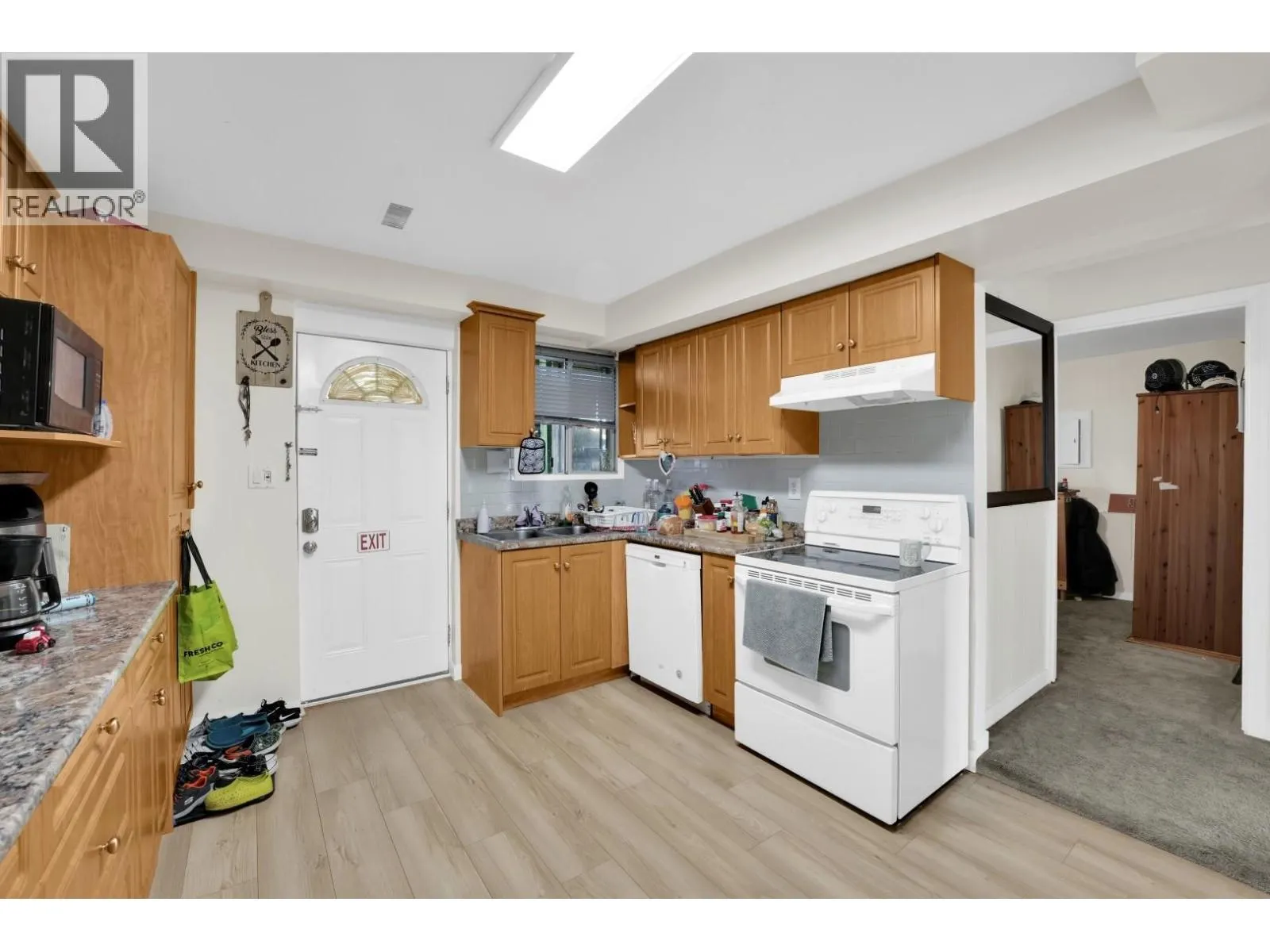 1457 SE MARINE DRIVE