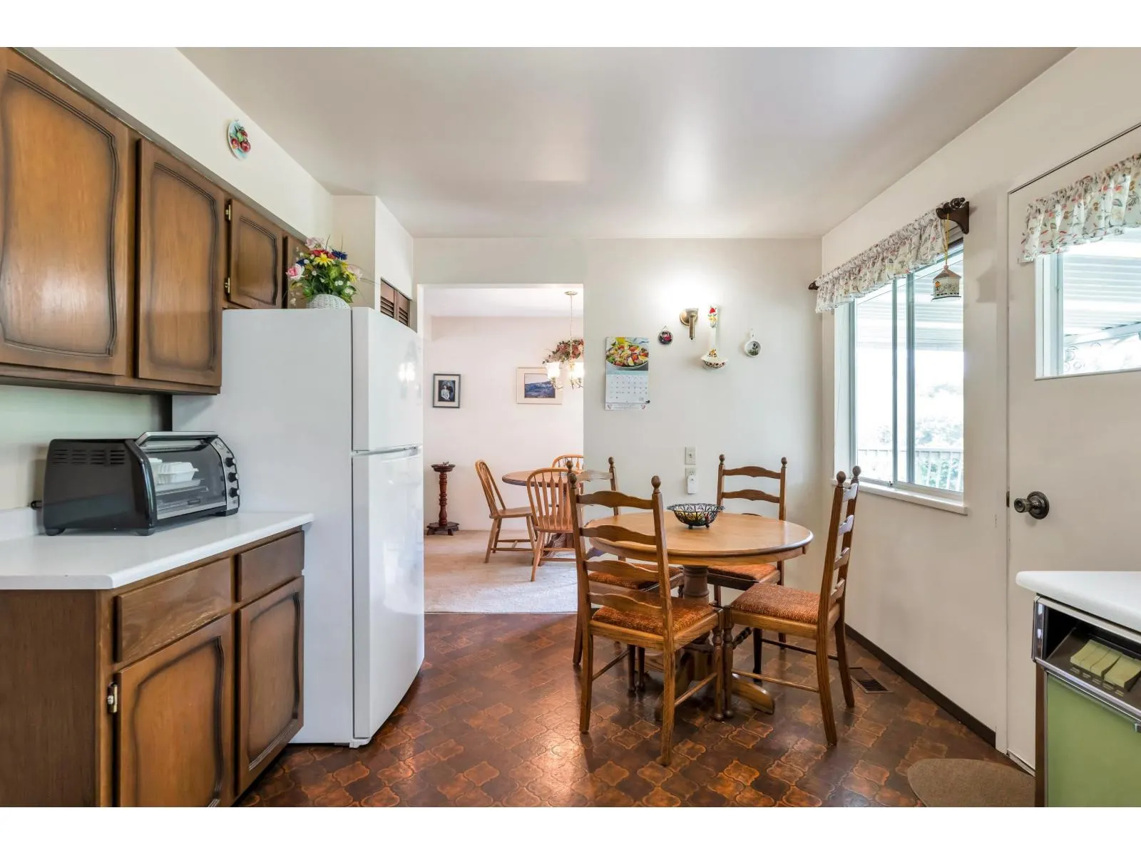 17011 94A AVENUE