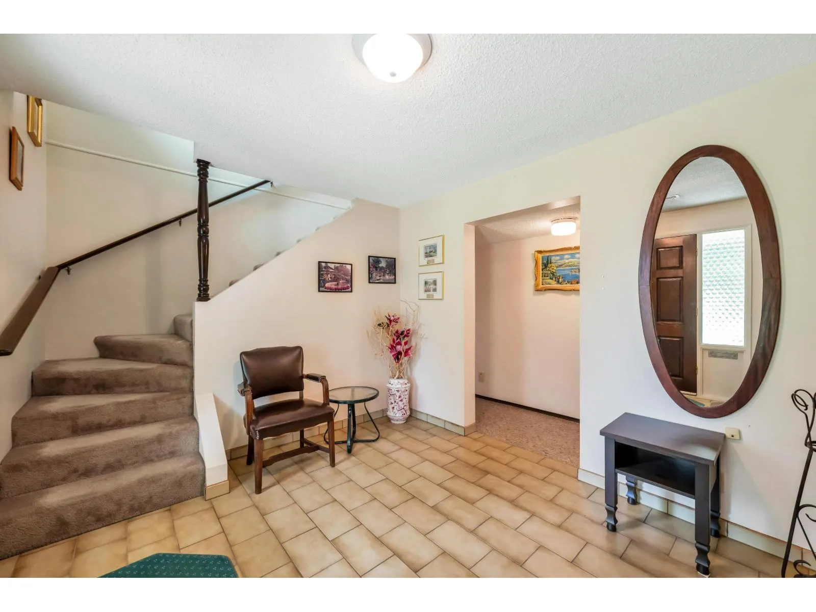 17011 94A AVENUE