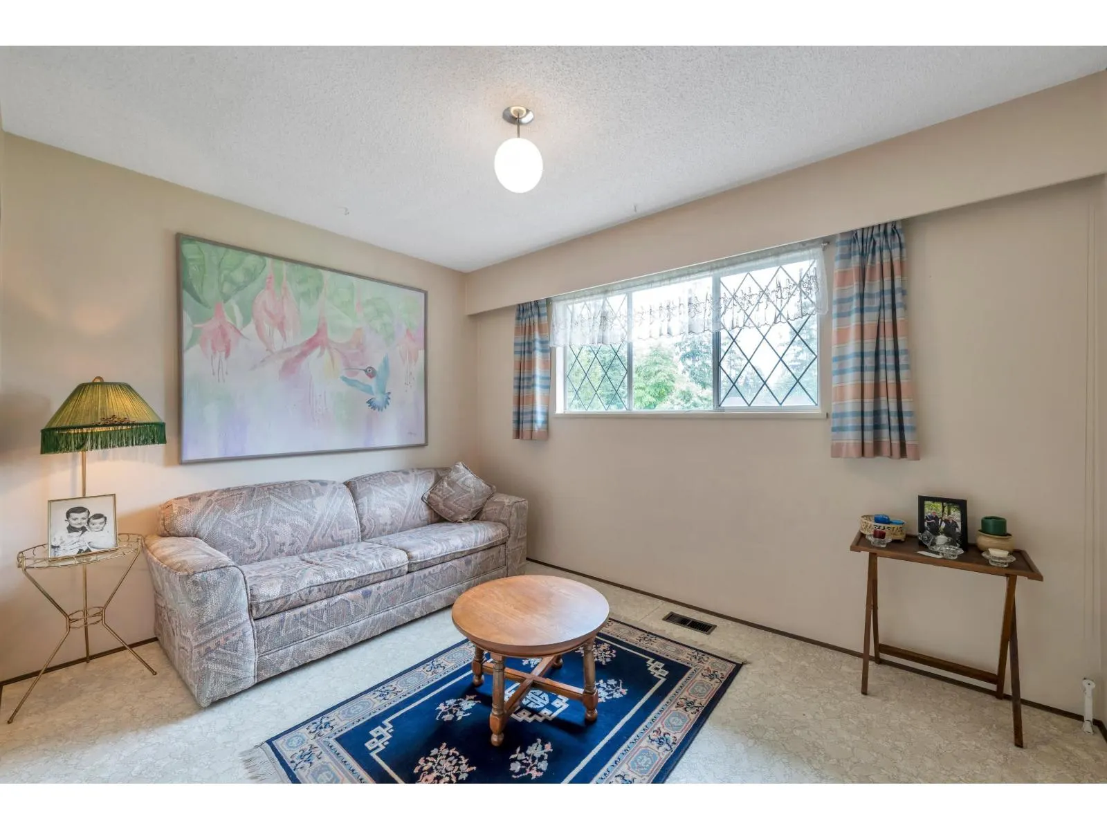 17011 94A AVENUE