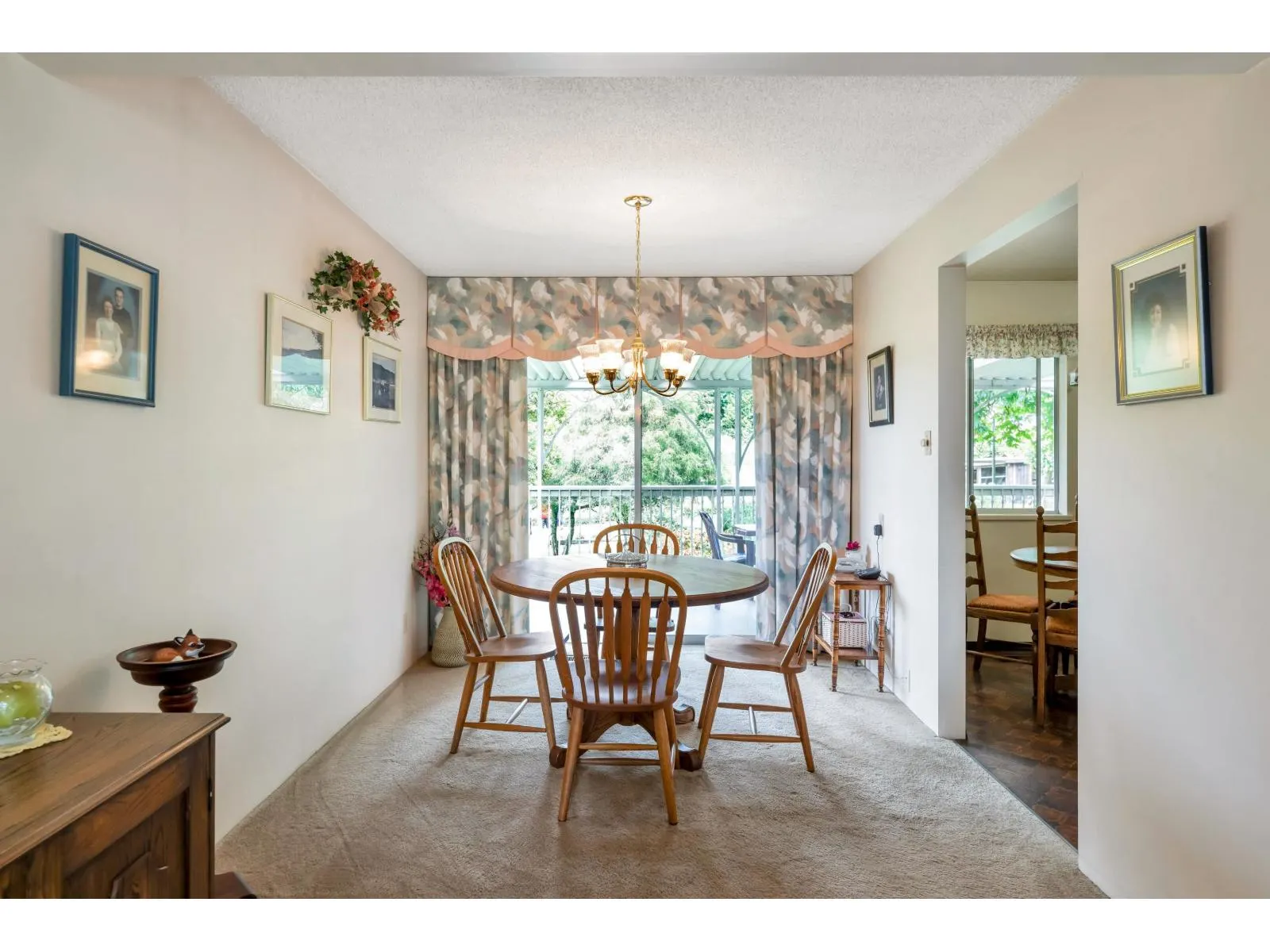 17011 94A AVENUE