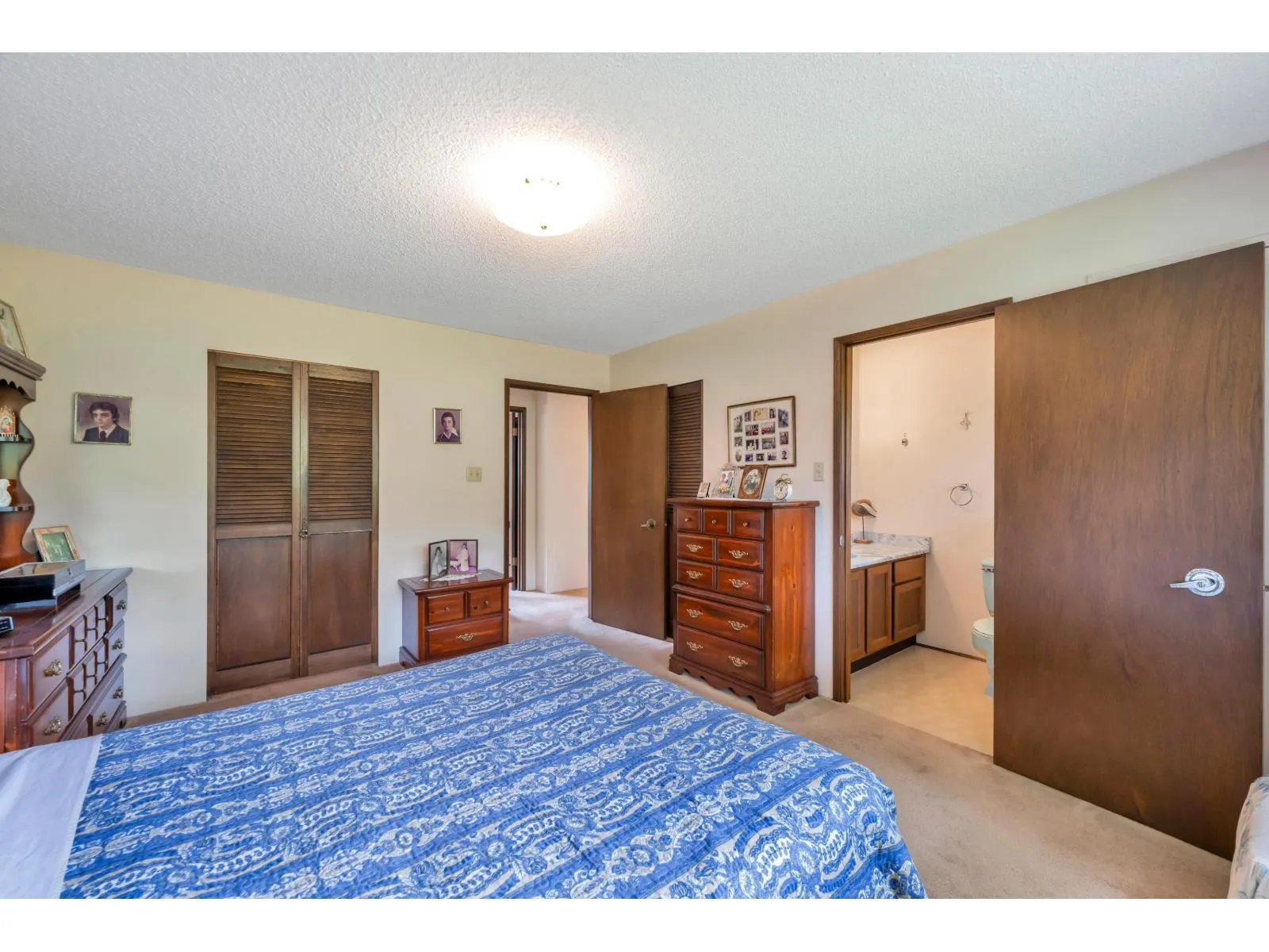 17011 94A AVENUE