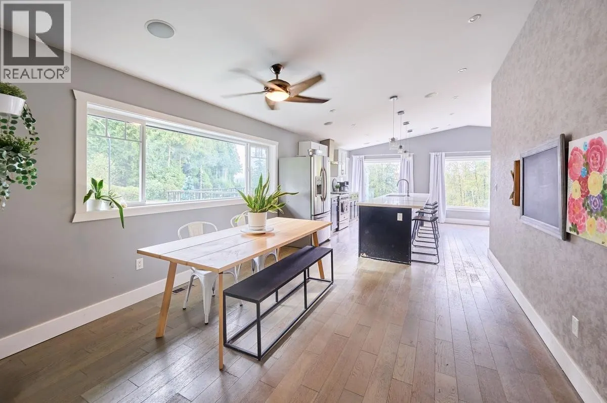13993 SILVER VALLEY ROAD