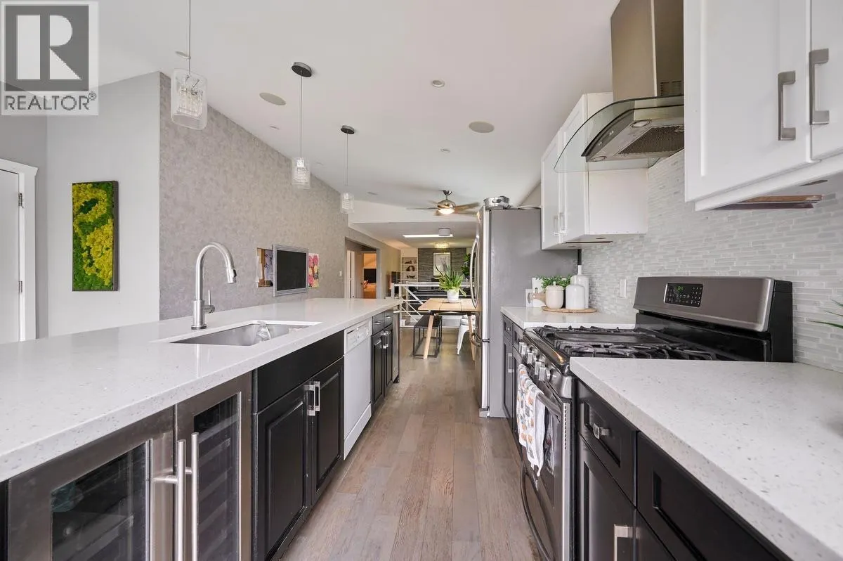 13993 SILVER VALLEY ROAD