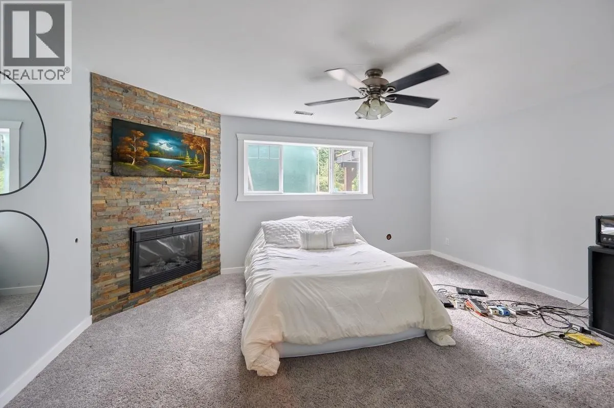 13993 SILVER VALLEY ROAD