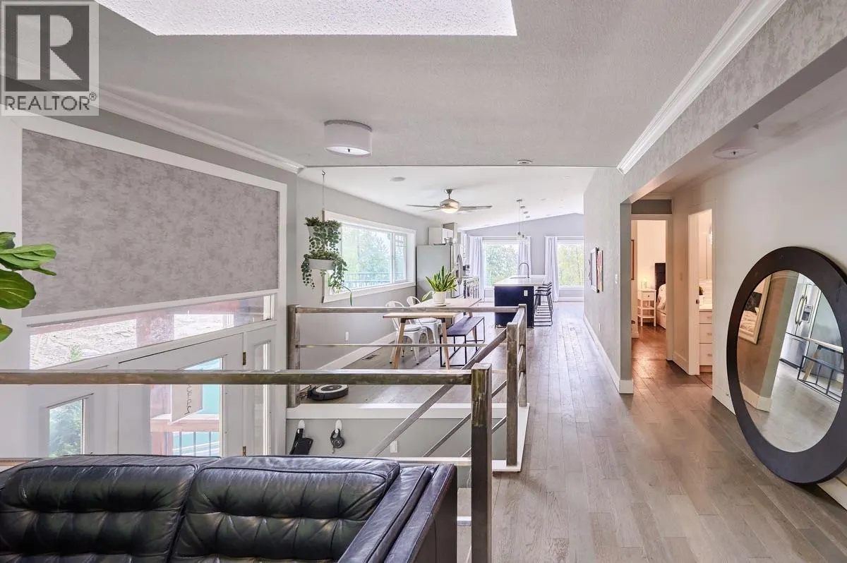 13993 SILVER VALLEY ROAD