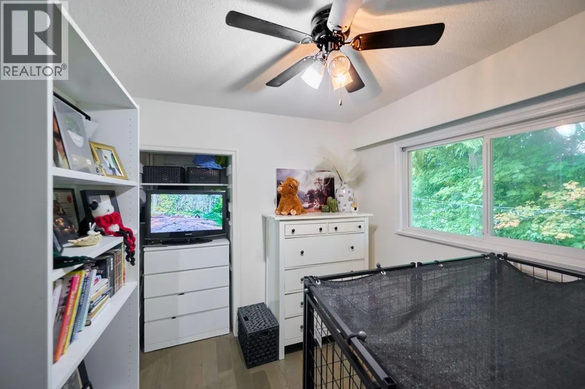 13993 SILVER VALLEY ROAD