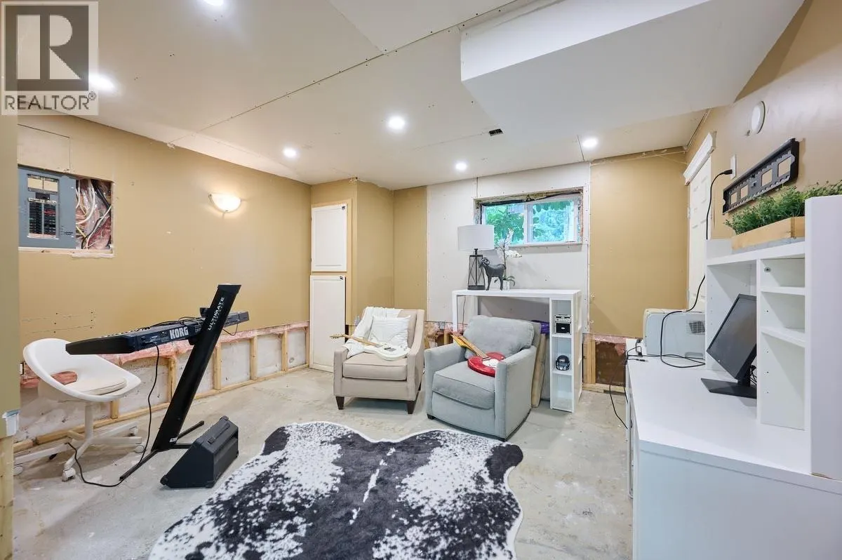 13993 SILVER VALLEY ROAD