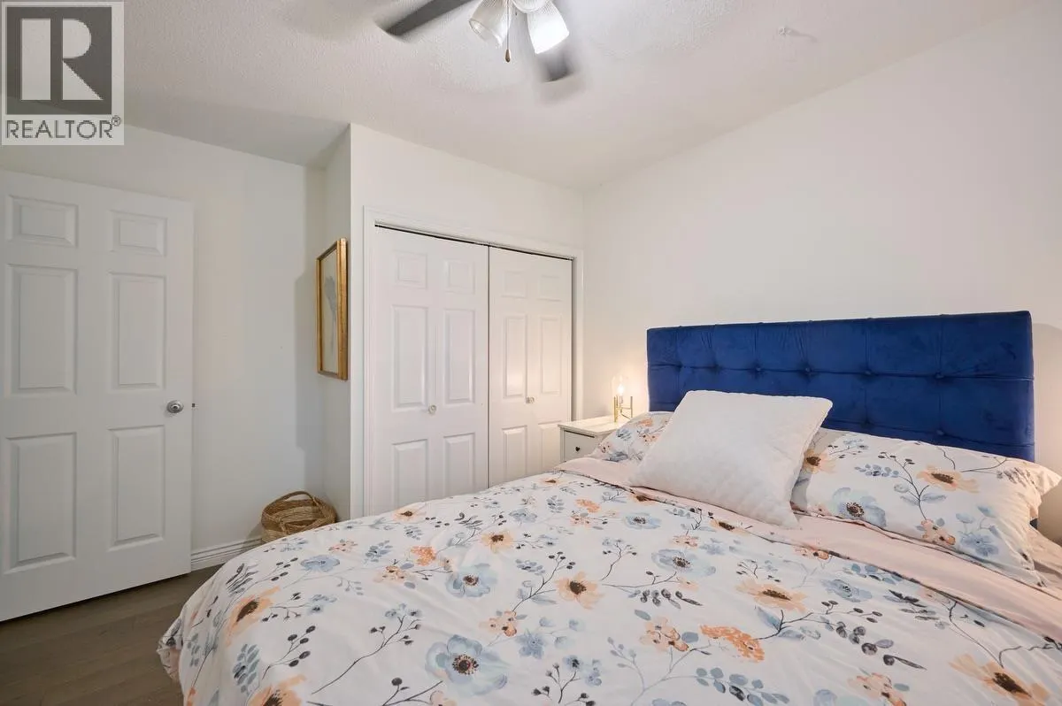 13993 SILVER VALLEY ROAD