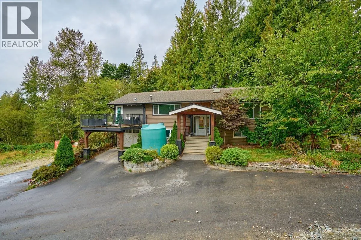 13993 SILVER VALLEY ROAD