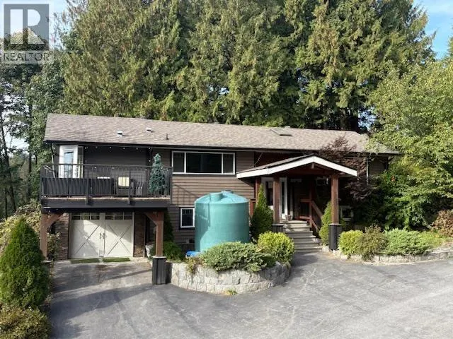 13993 SILVER VALLEY ROAD