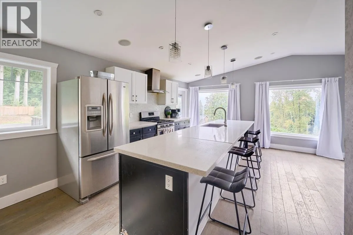 13993 SILVER VALLEY ROAD