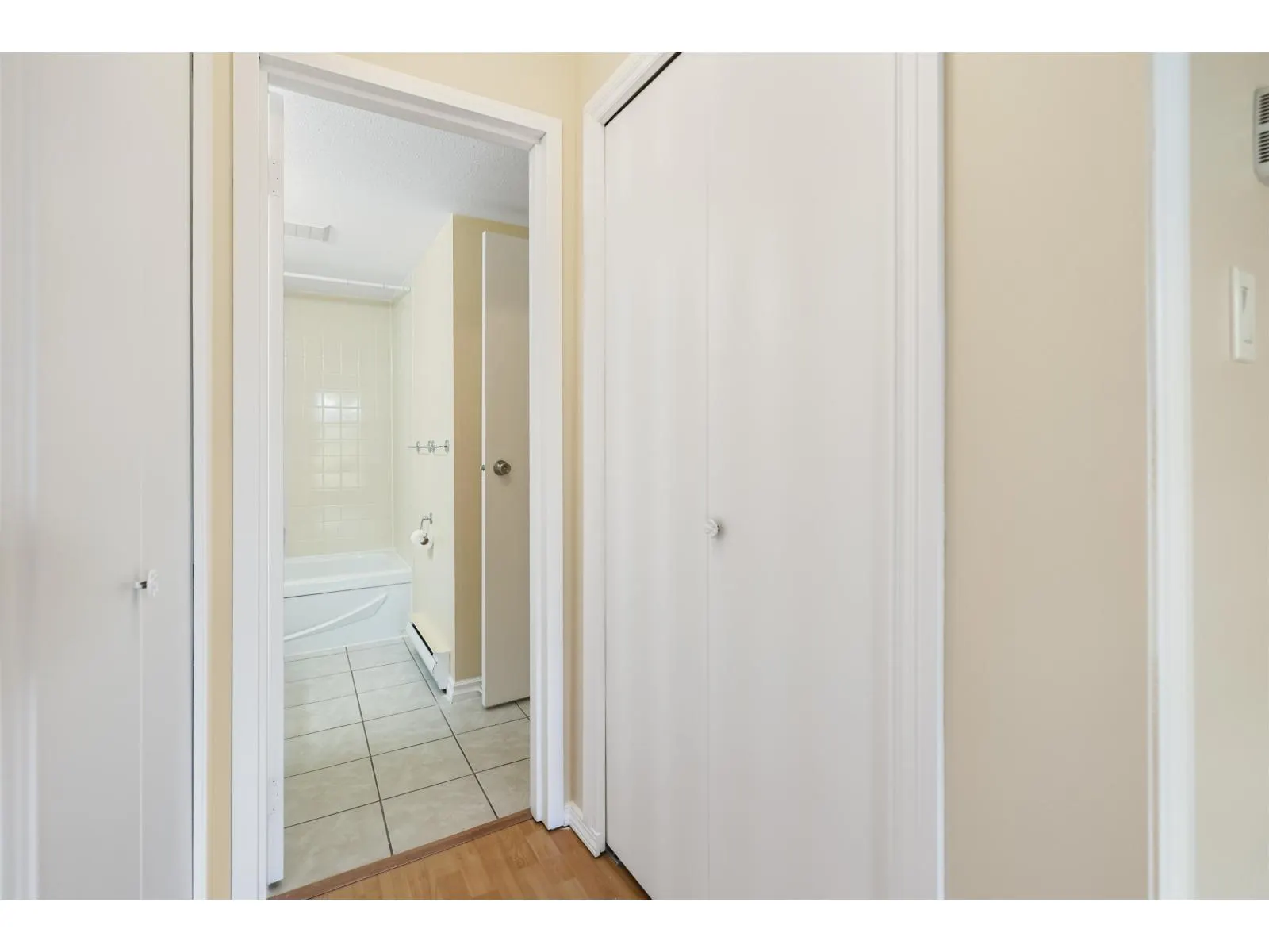 209 15268 100 AVENUE