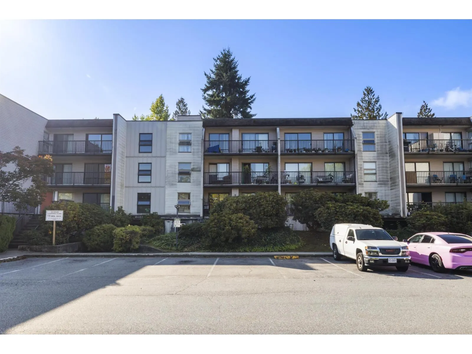 209 15268 100 AVENUE