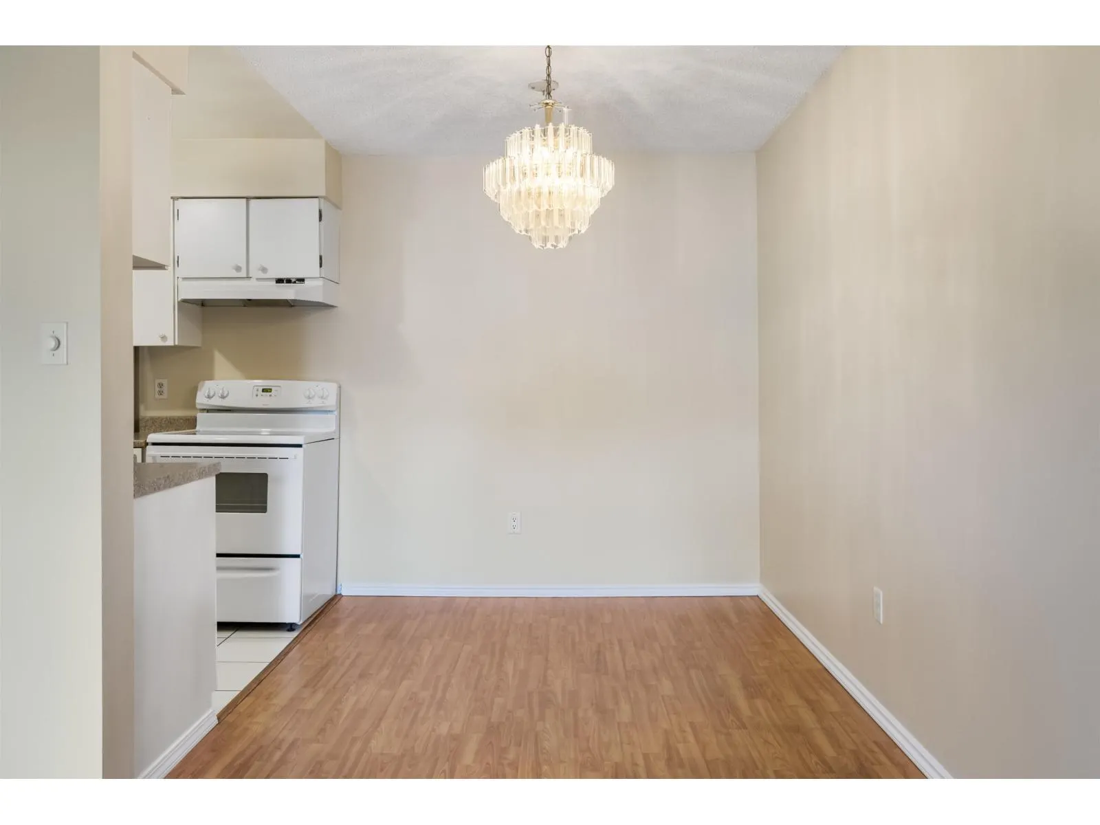 209 15268 100 AVENUE