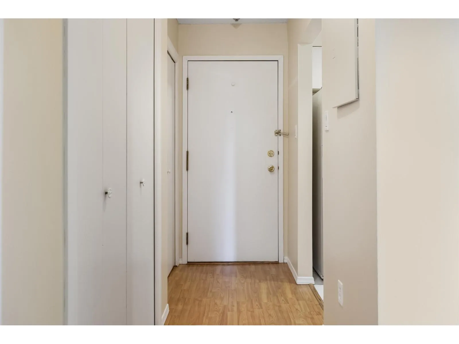209 15268 100 AVENUE