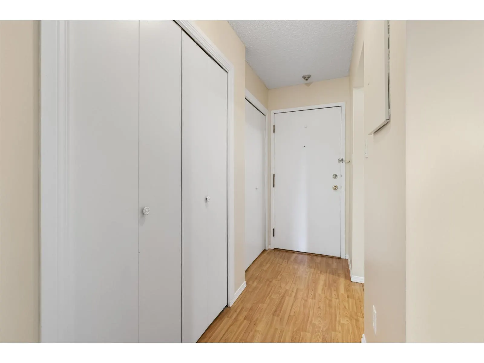 209 15268 100 AVENUE