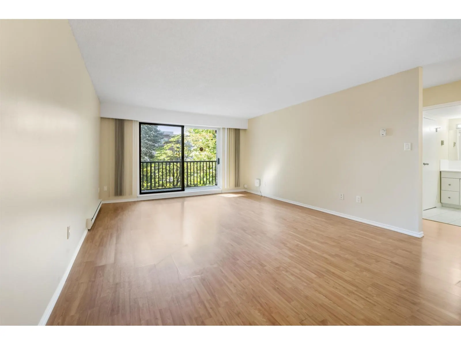 209 15268 100 AVENUE