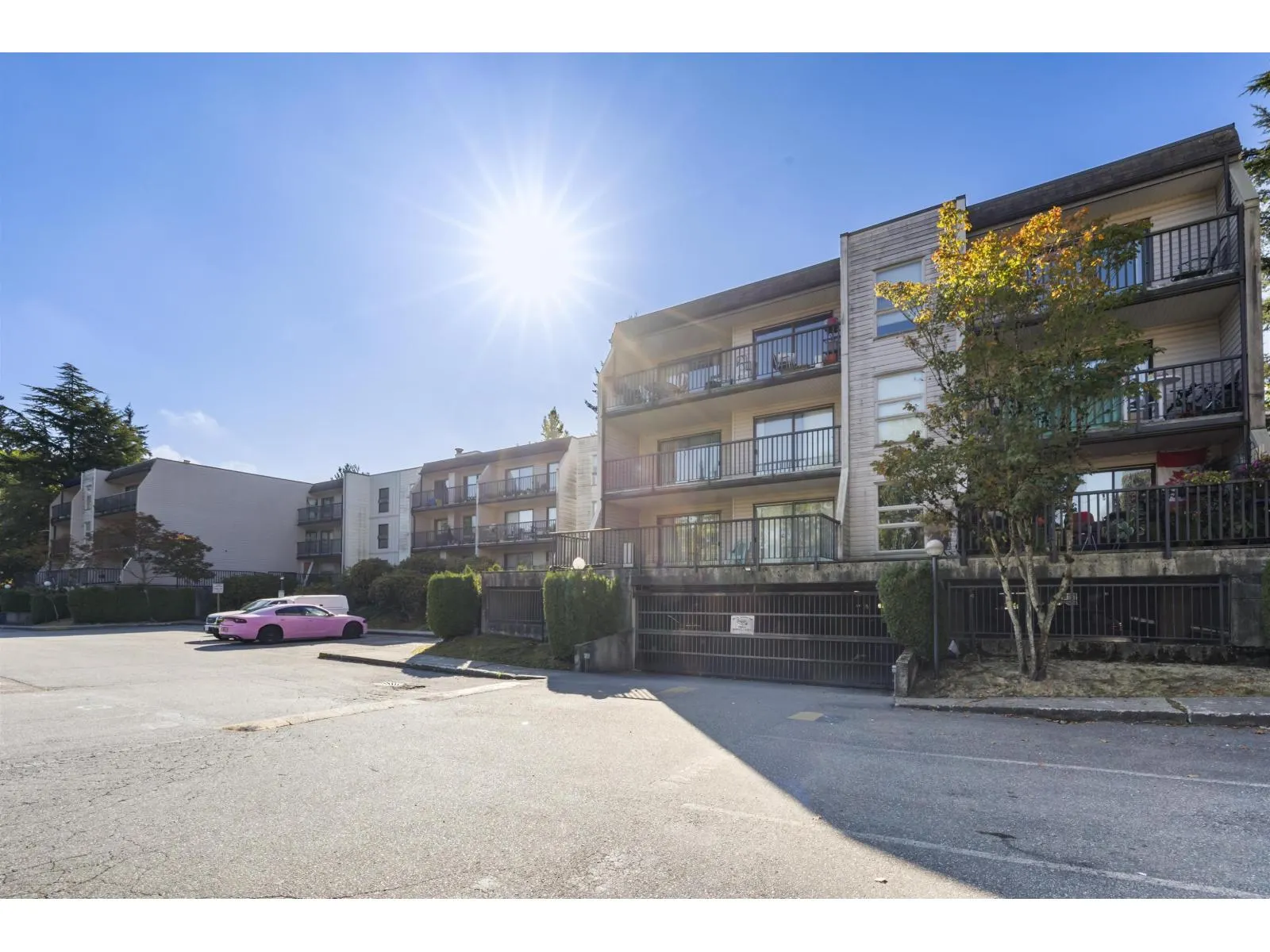 209 15268 100 AVENUE