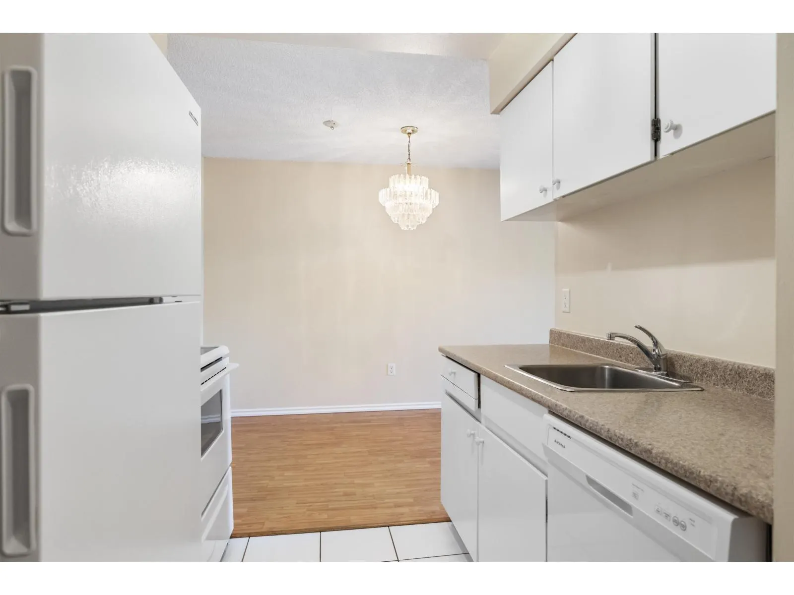 209 15268 100 AVENUE