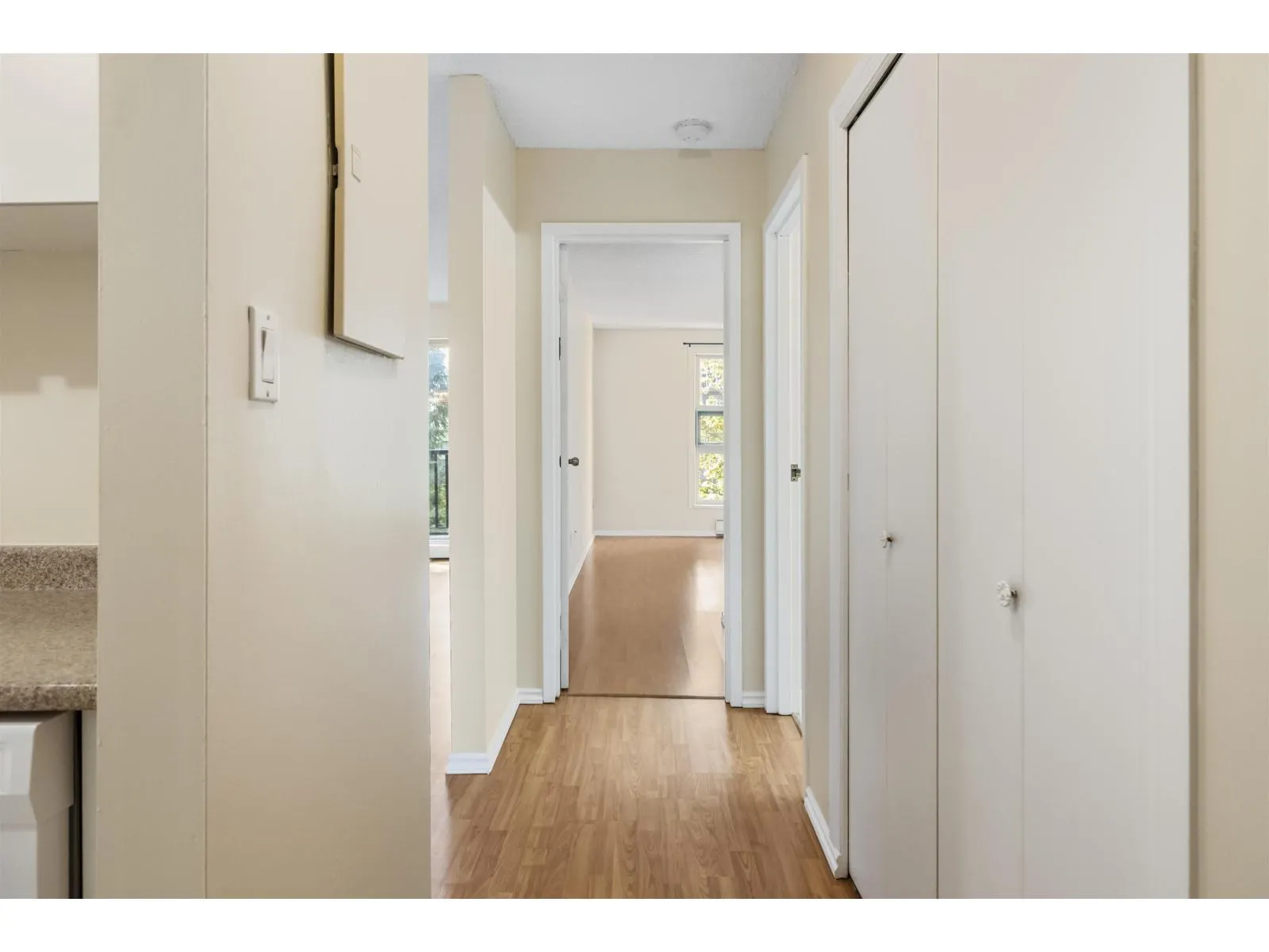 209 15268 100 AVENUE