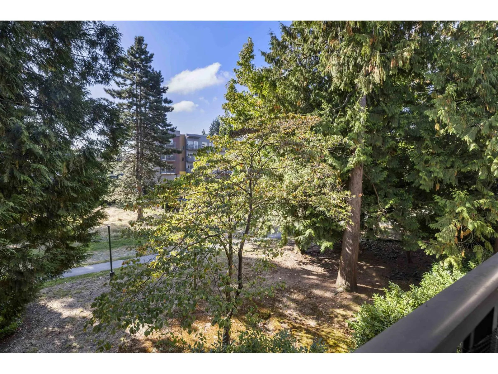 209 15268 100 AVENUE