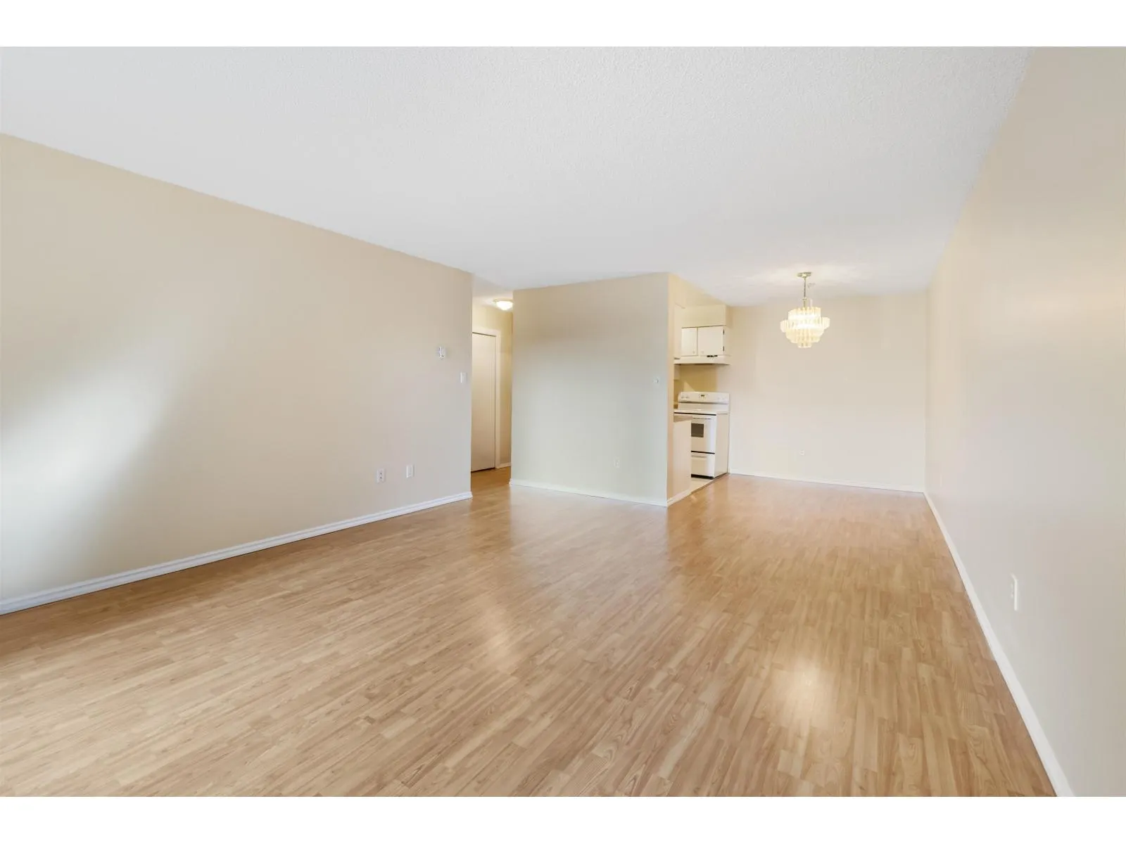 209 15268 100 AVENUE