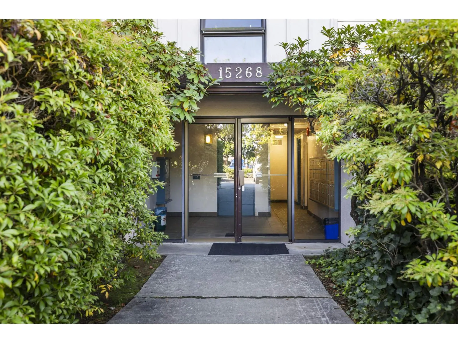 209 15268 100 AVENUE